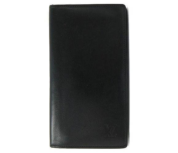 ルイヴィトン ノマド 財布スーパーコピーサツイレ M85401