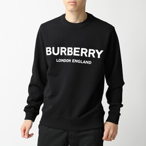 BURBERRY バーバリー トレーナー コピー 8011357 スウェットシャツ