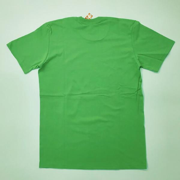 2020SS新作 シュプリームコピー シュプリーム 20周年 Box Logo Tee Tシャツ