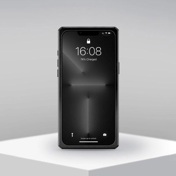 ゴールデンコンセプト スーパーコピー iphone13 ケース アイフォンケース