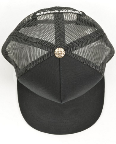 クロムハーツ 帽子 コピー キャップ Made In Hollywood trucker cap