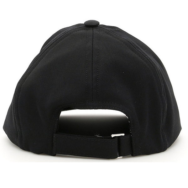 2019新作人気 Christian ディオール ディオール キャップスーパーコピー Atelier Cap hat キャップ